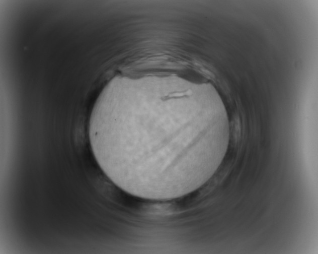 X0000087620422200705252006