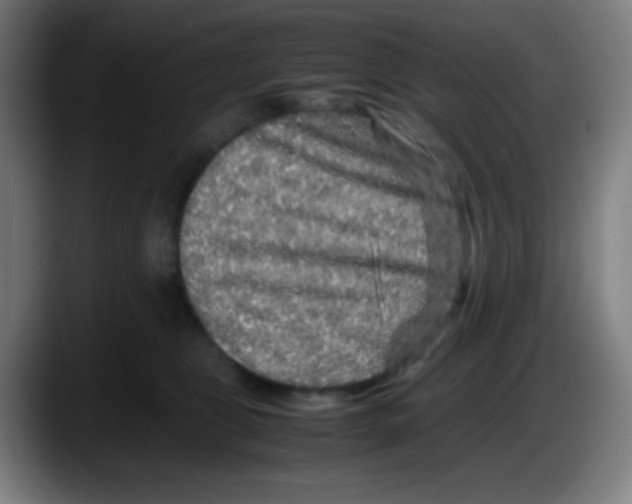 X0000087620469200705252006
