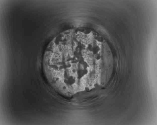 X0000087620499200705252005