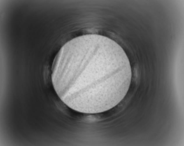 X0000087620522200705252005