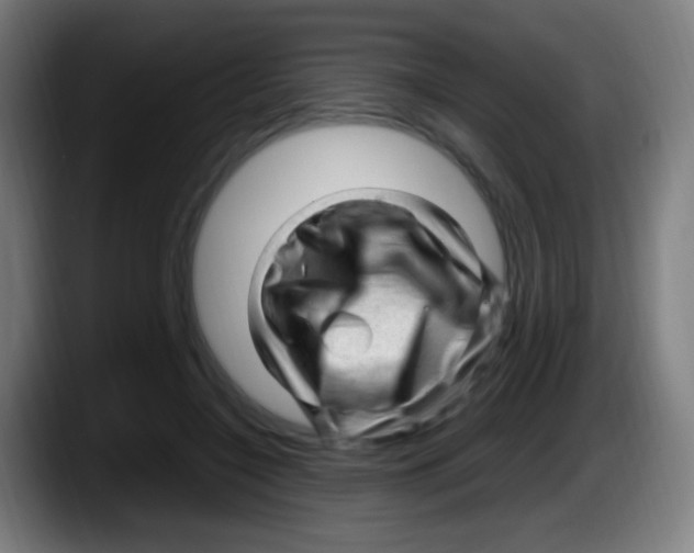 X0000087620548200705252004