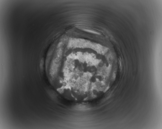 X0000087620550200705252004