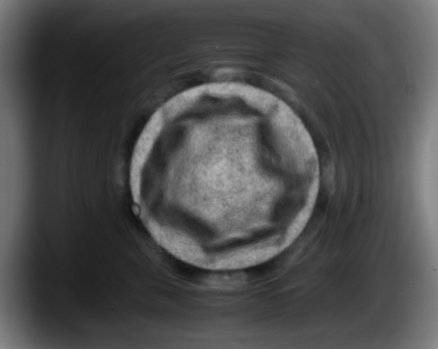 X0000087620571200705252005