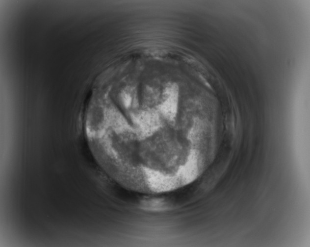 X0000087620602200705252004