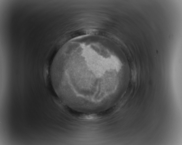 X0000087620618200705252004