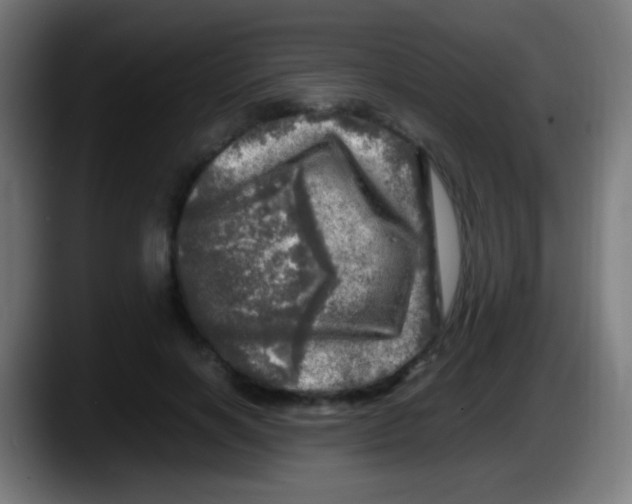X0000087620646200705252003