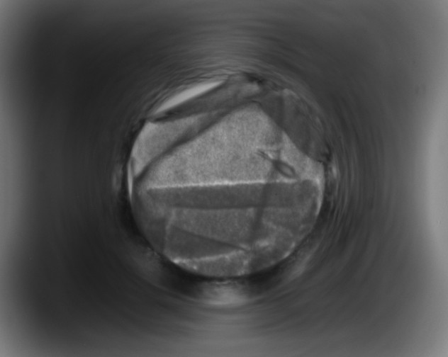 X0000087620652200705252003