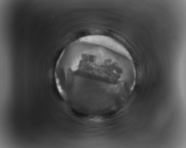 X0000087620667200705252003