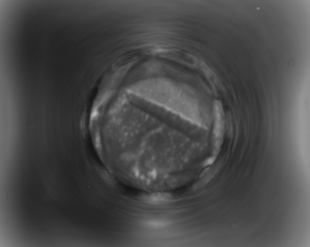X0000087620670200705252004