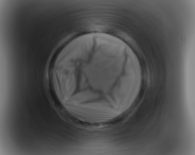 X0000087620674200705252003