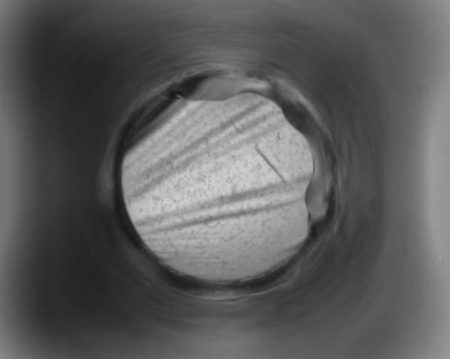 X0000087620677200705252003
