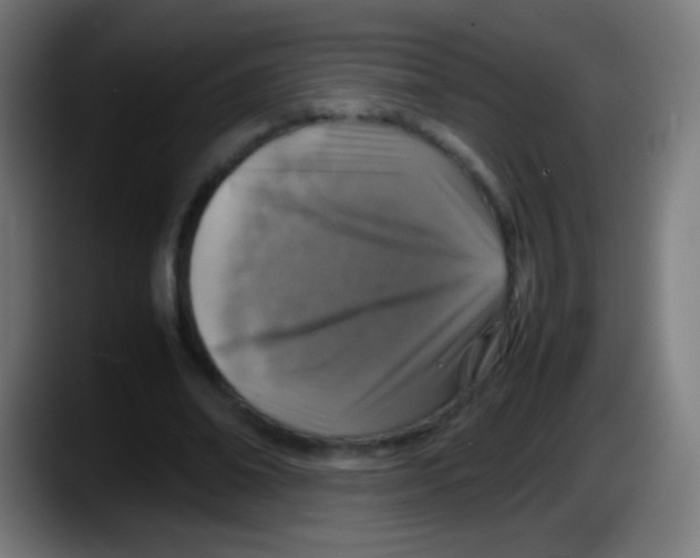 X0000087620678200705252003