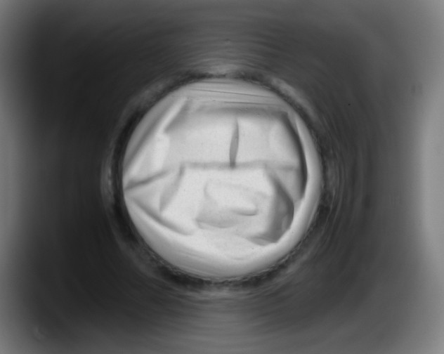 X0000087620682200705252003