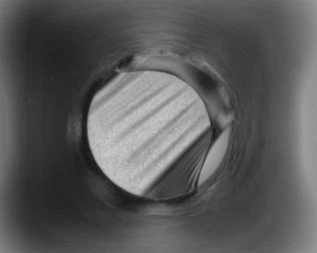 X0000087620685200705252003