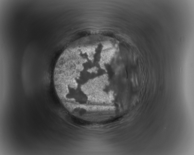 X0000087620691200705252003