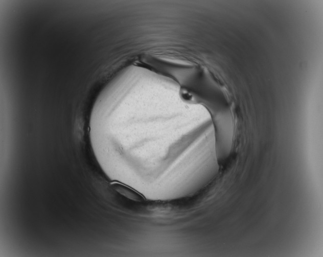 X0000087620693200705252003