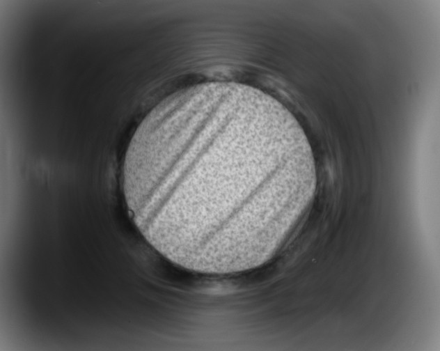 X0000087620702200705252003
