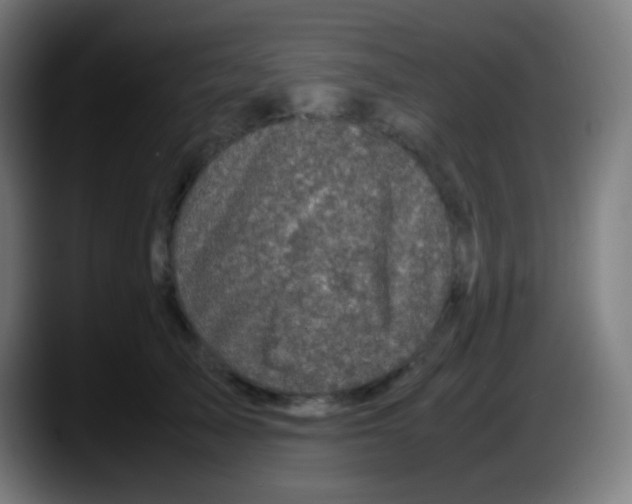 X0000087620705200705252003