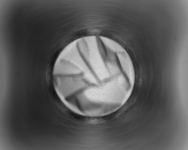 X0000087620710200705252002