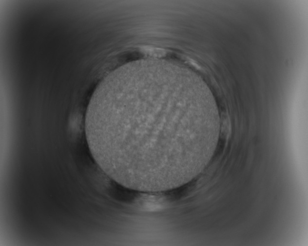 X0000087620713200705252002