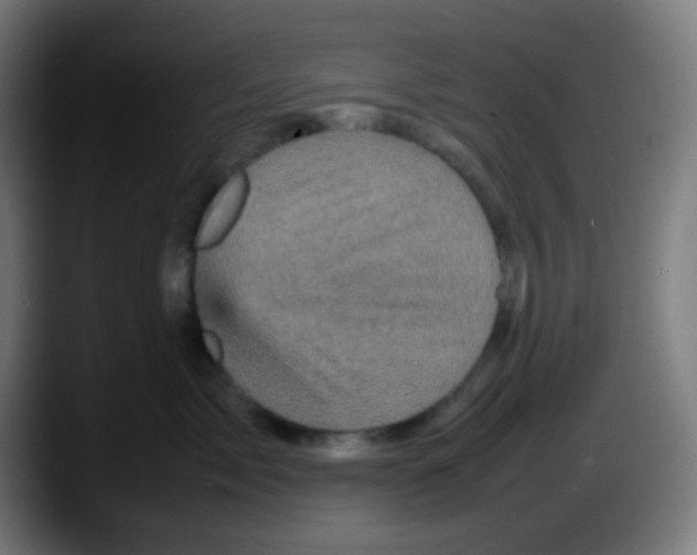 X0000087620717200705252002