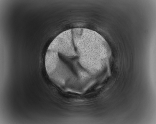 X0000087620743200705252002