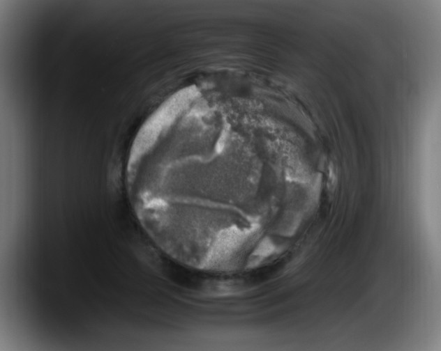 X0000087620745200705252002
