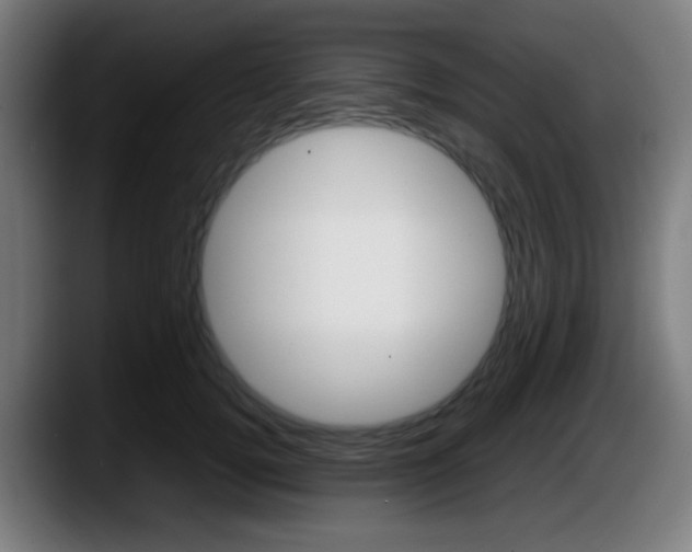 X0000087620752200705252002