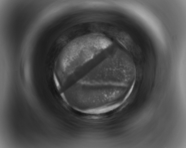 X0000087620765200705252002