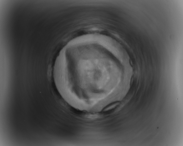 X0000087620767200705252002