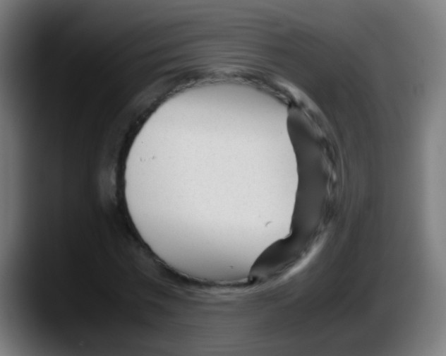 X0000087620777200705252002