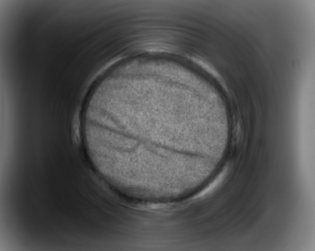 X0000087620782200705252002