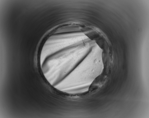 X0000087620784200705252001