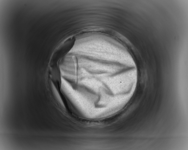X0000087620786200705252001
