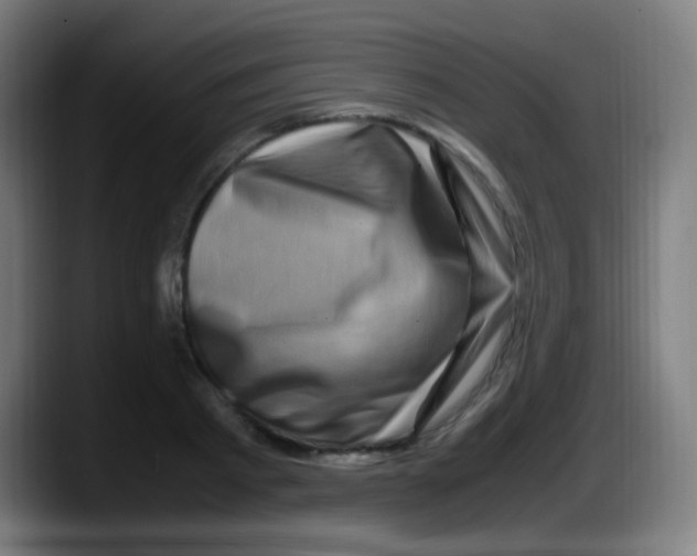 X0000087620793200705252001