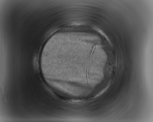 X0000087620794200705252001