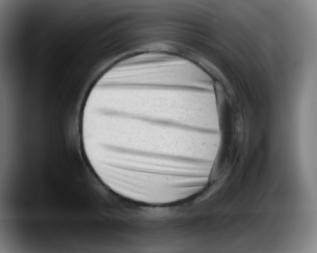 X0000087620800200705252001