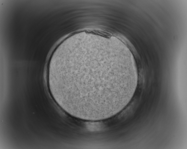 X0000087620804200705252001