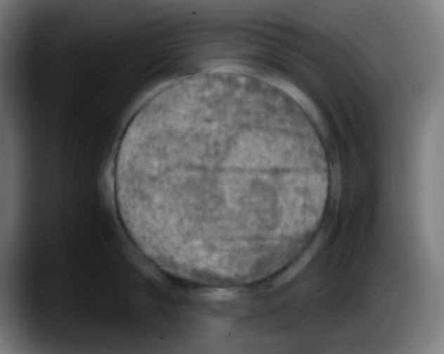 X0000087620814200705252001