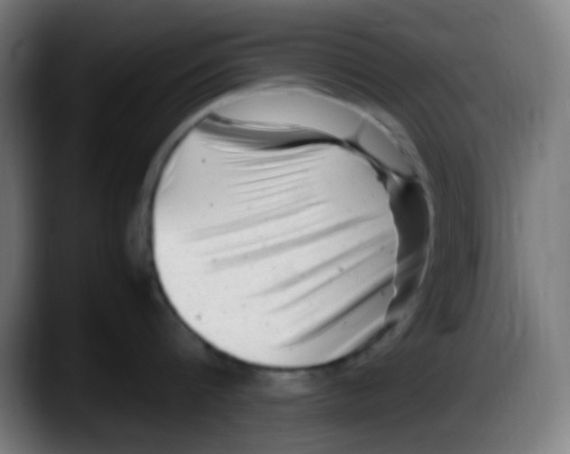 X0000087620816200705252001