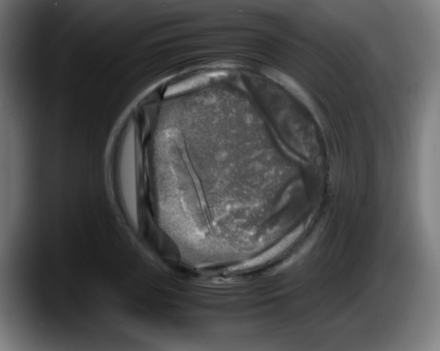 X0000087620835200705252001