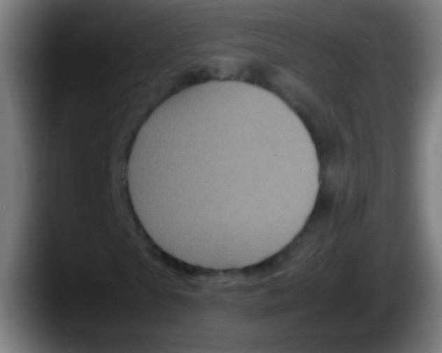 X0000087620865200705252000