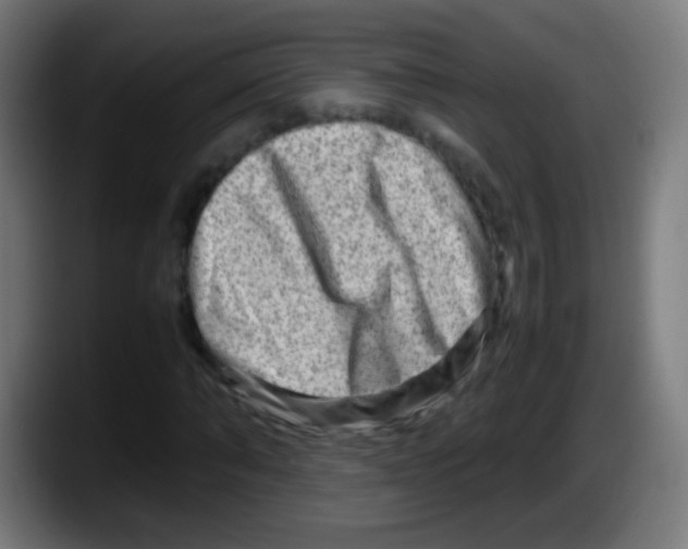 X0000087620870200705252000