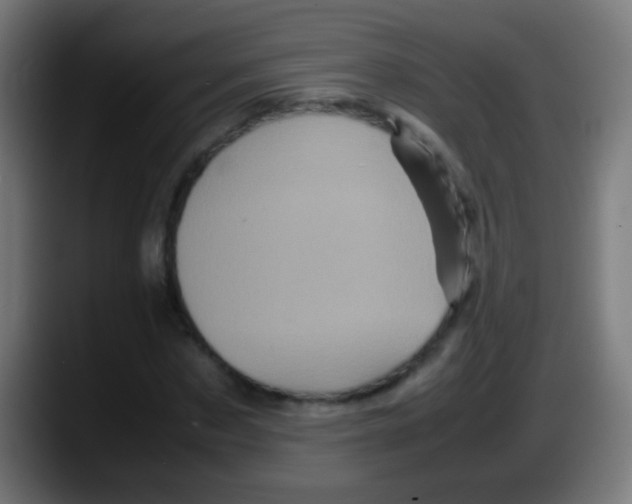 X0000087620873200705252000