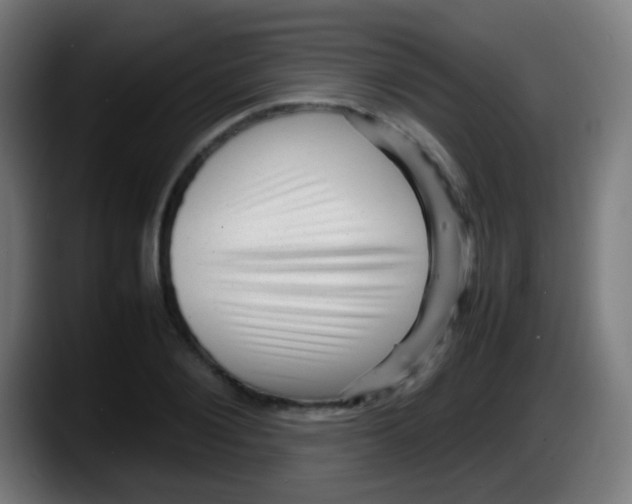X0000087620884200705252000