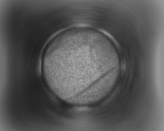 X0000087620886200705252000