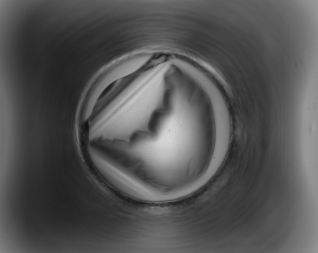 X0000087620888200705252000