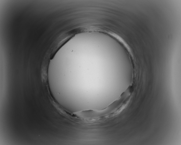 X0000087620897200705252000