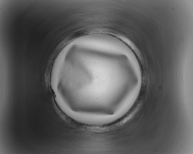 X0000087620905200705252000