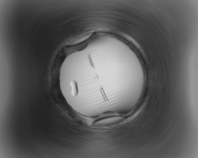 X0000087620922200705251959